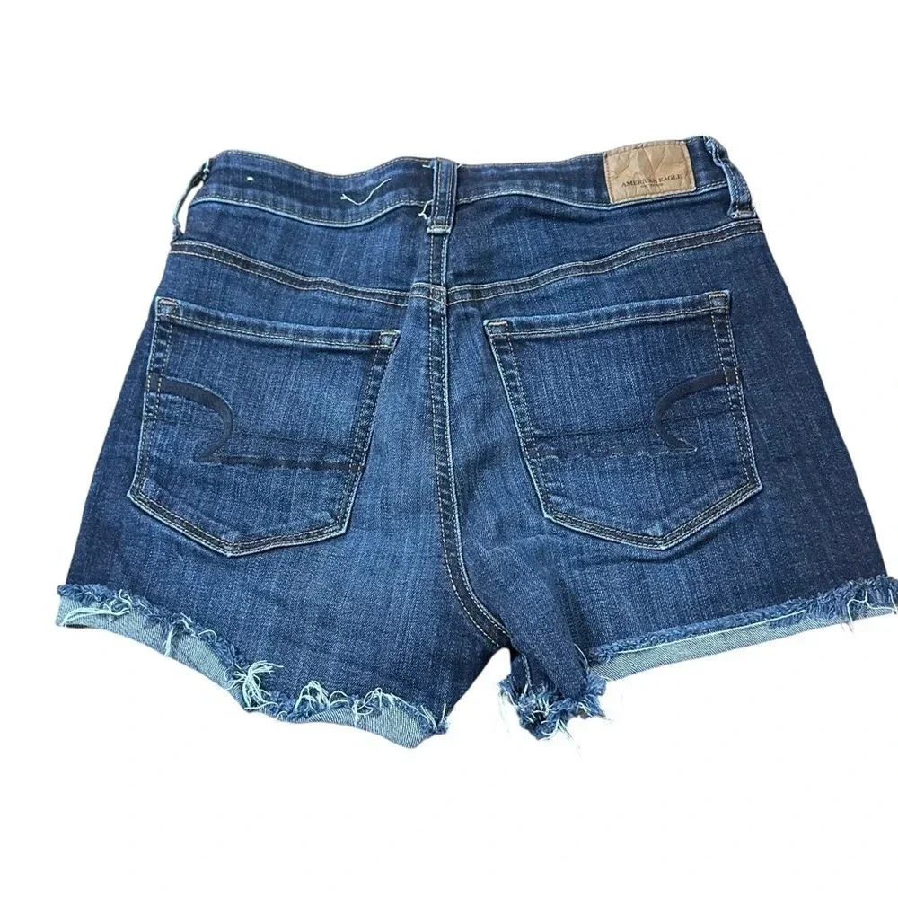 american eagle